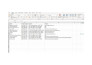 do perfect web scrape, data entry, copy paste, email finder